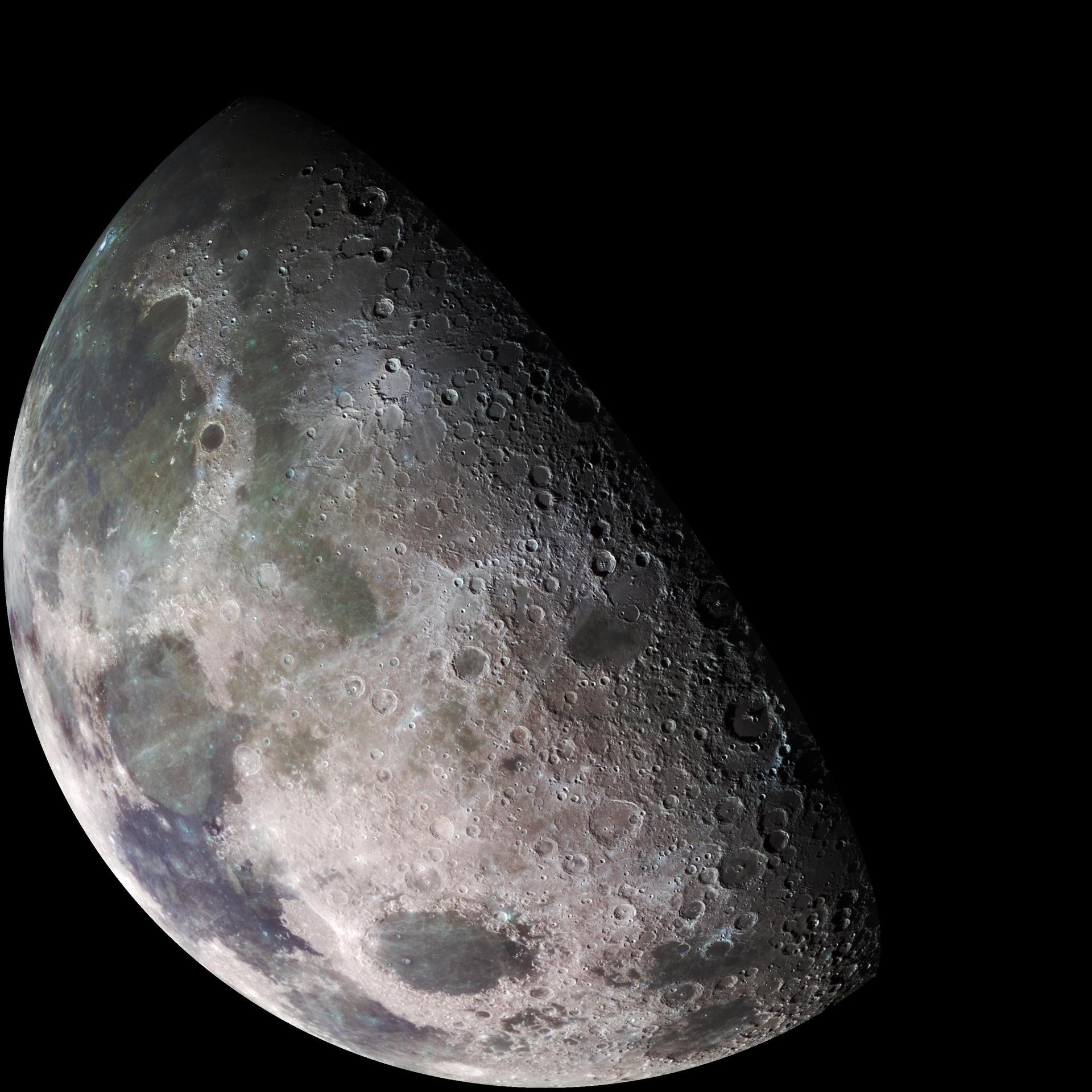 about-01 Back Up Download Moon Image 1