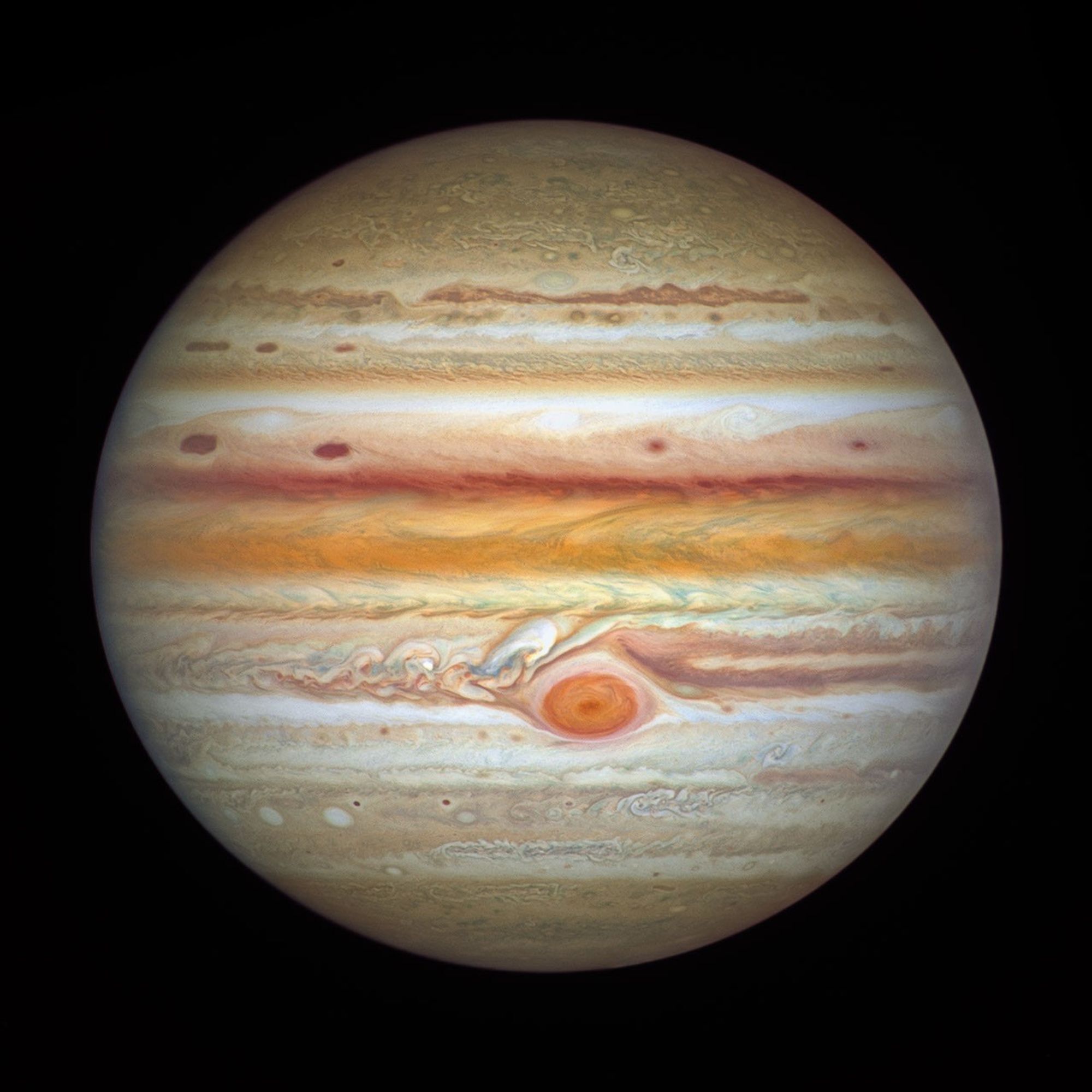 about-02 Jupiter 1