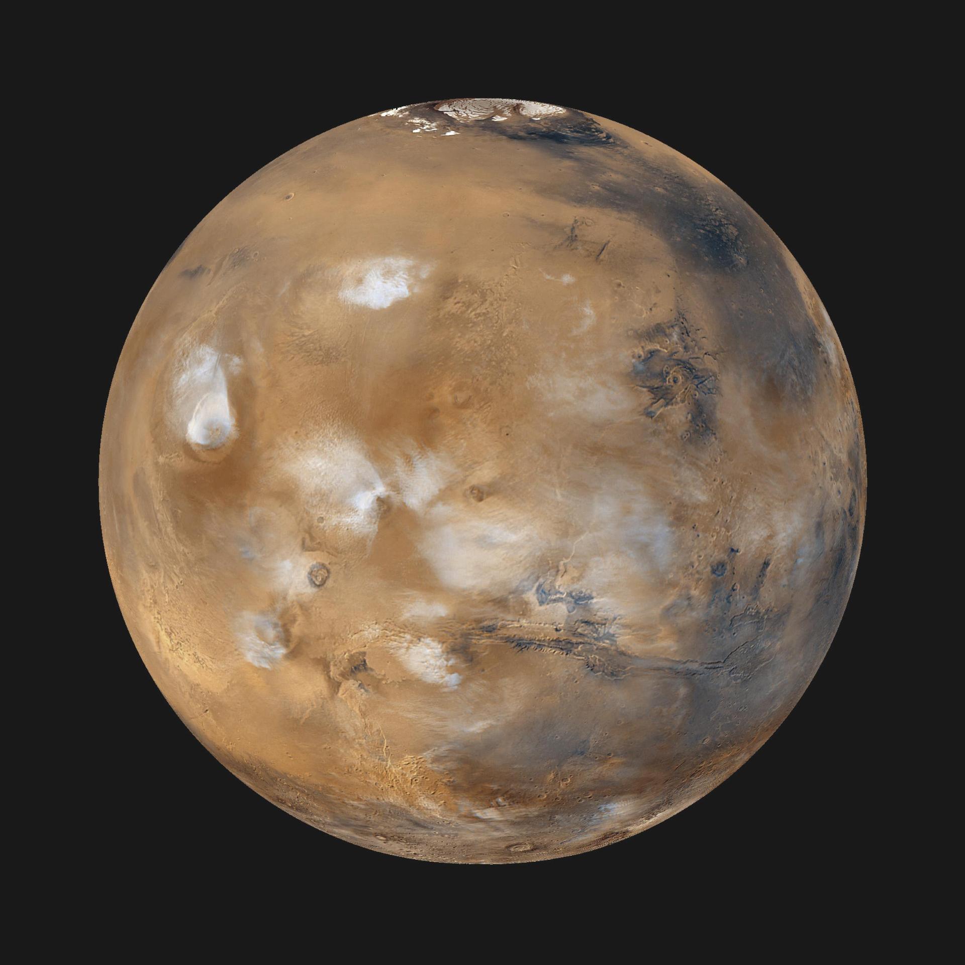 about-03 Mars 1