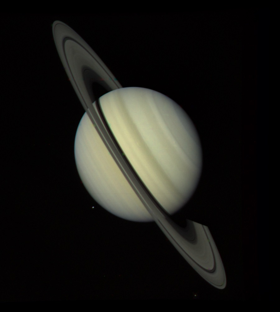 PIA02225 1