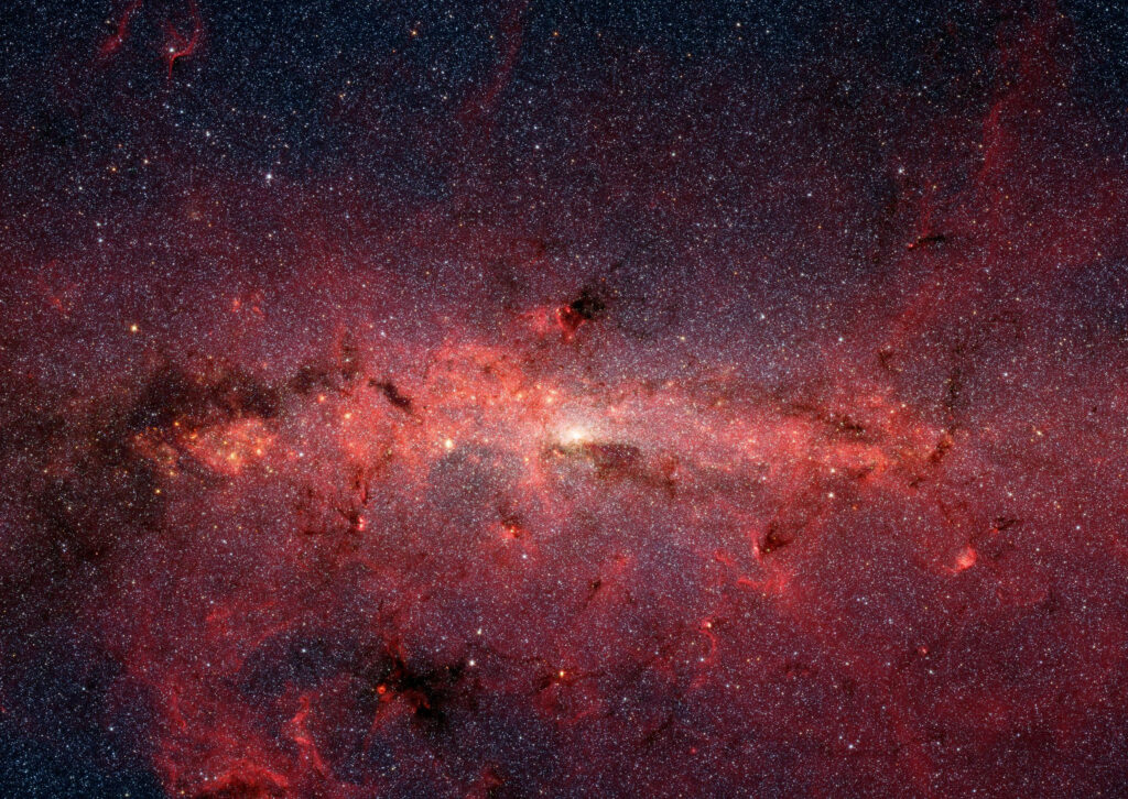 ssc2006 02a 0